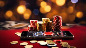 Вход на зеркало Casino Almaz